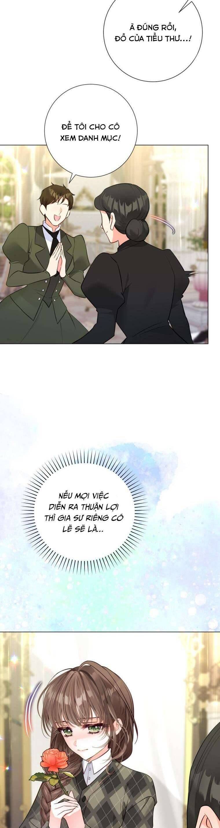 page_32