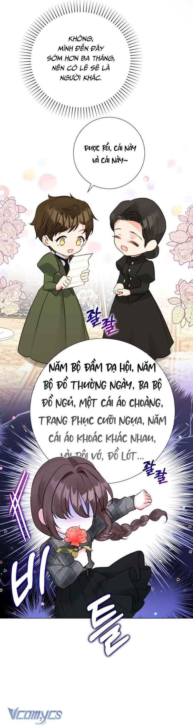 page_34