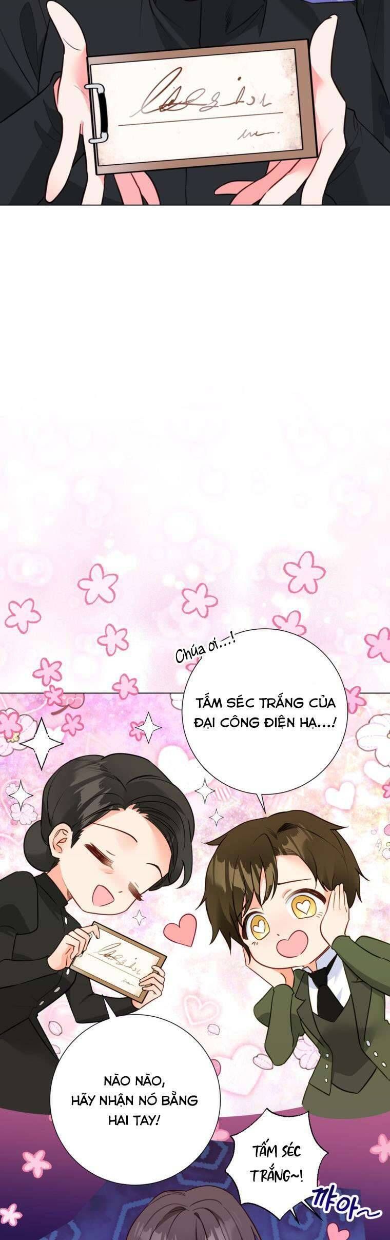 page_37