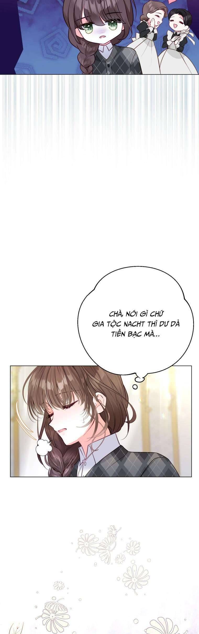 page_38