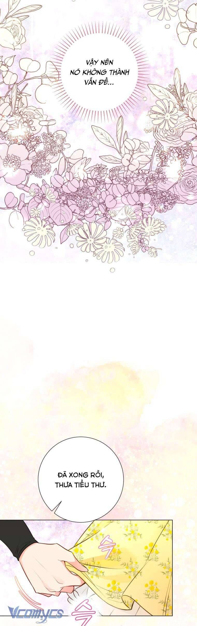 page_39
