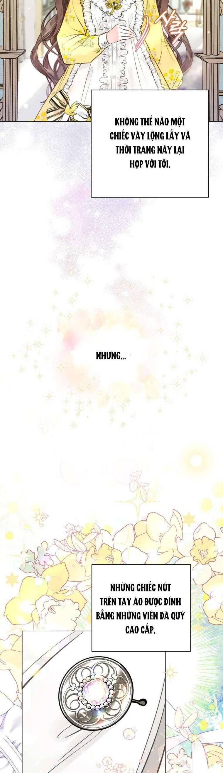 page_42