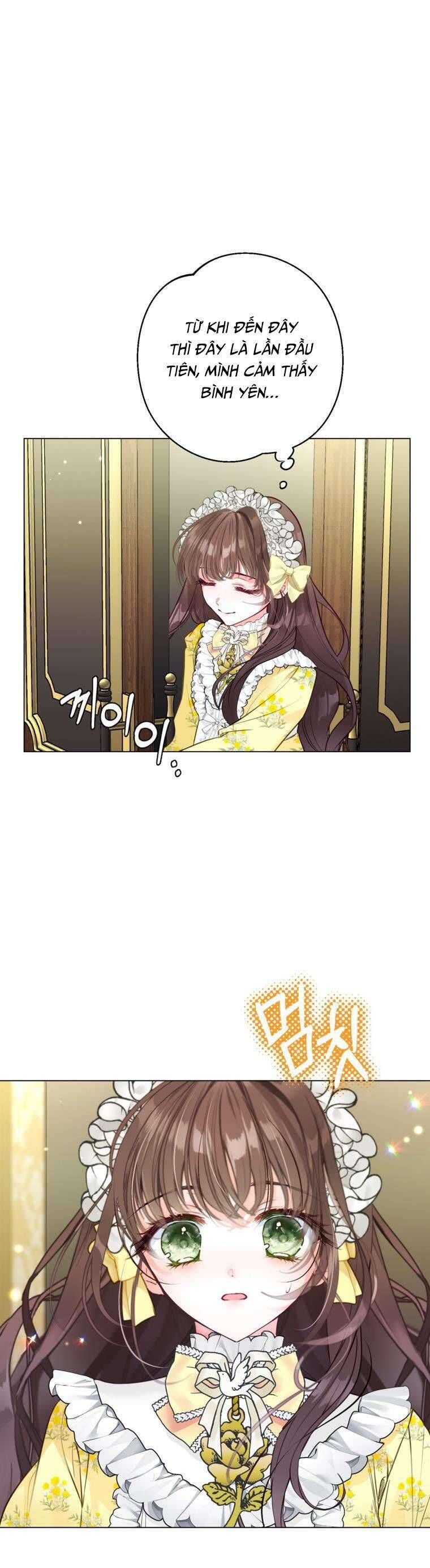 page_47