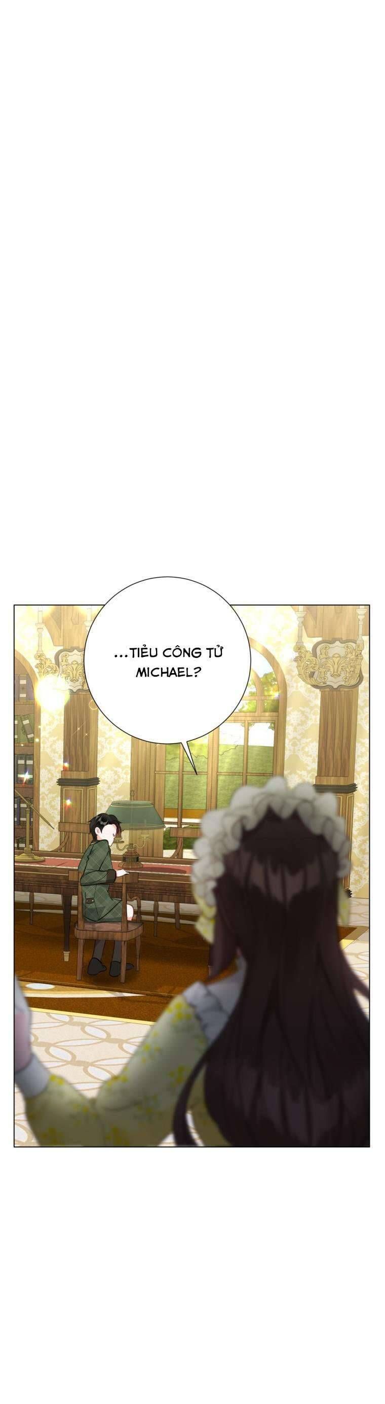 page_48