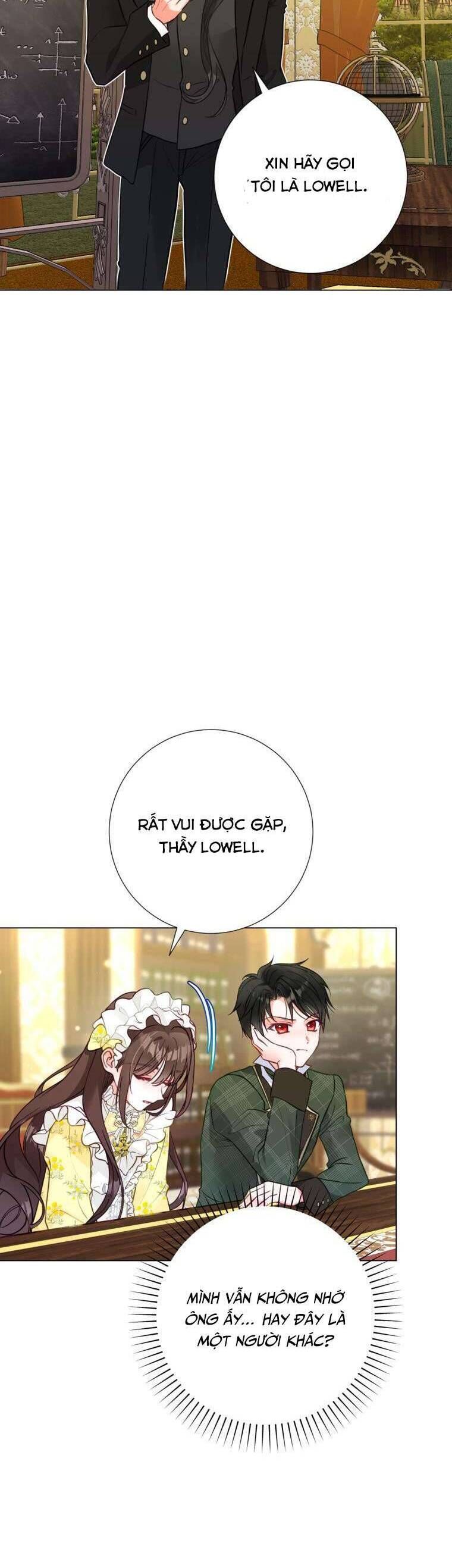 page_12
