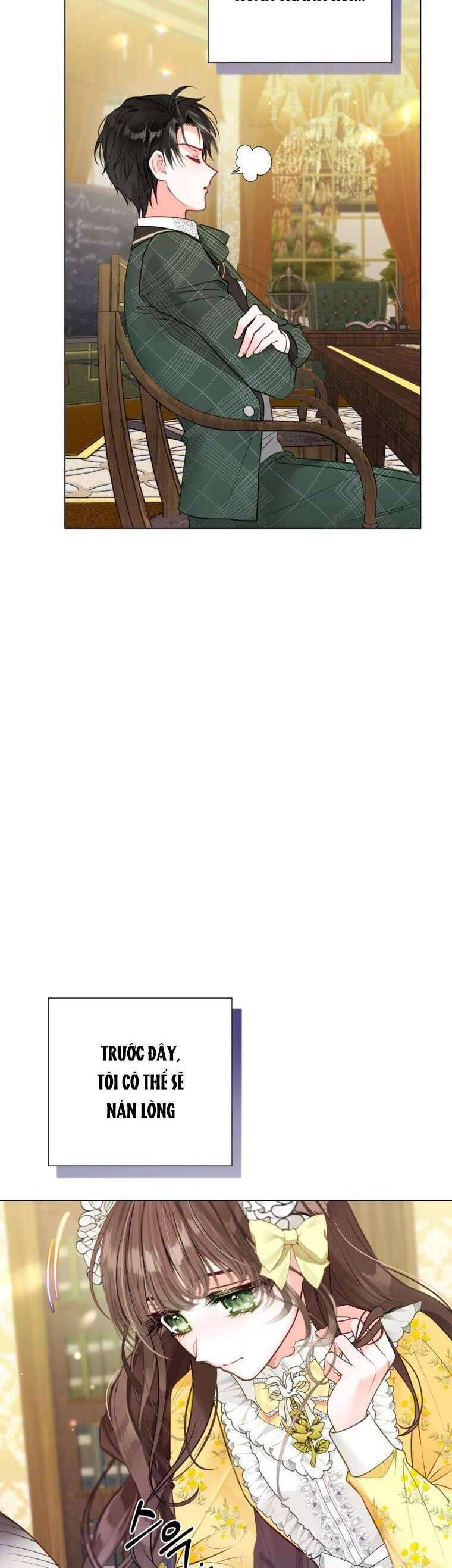 page_17