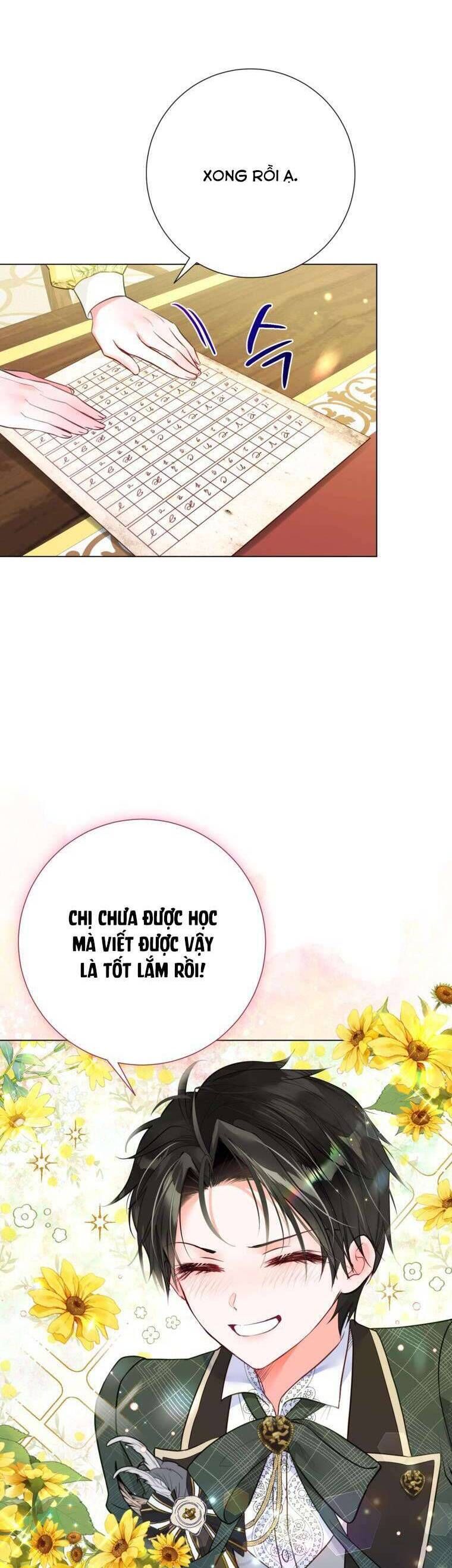 page_22