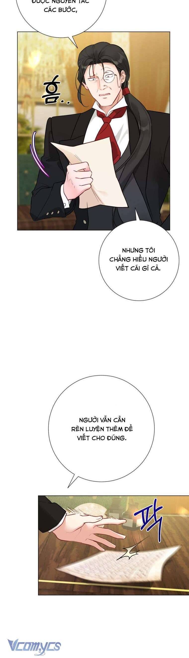 page_24