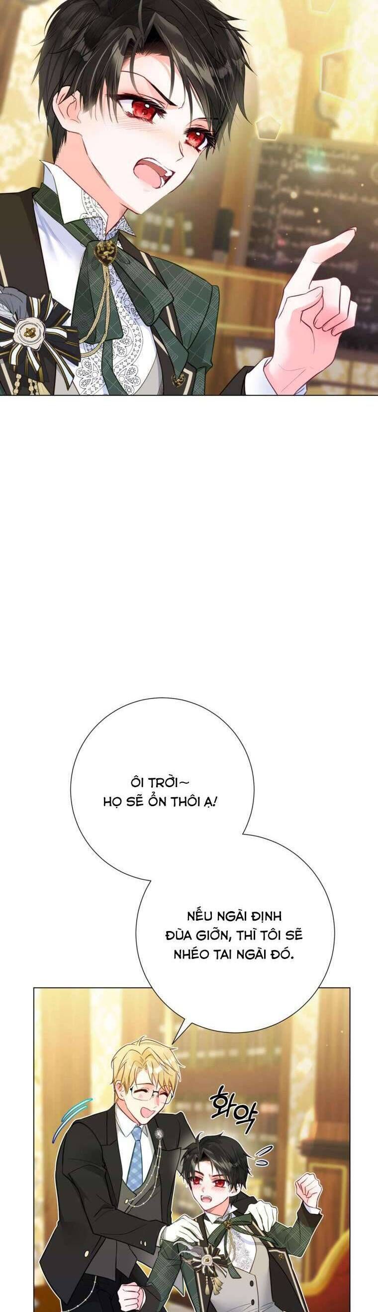 page_31