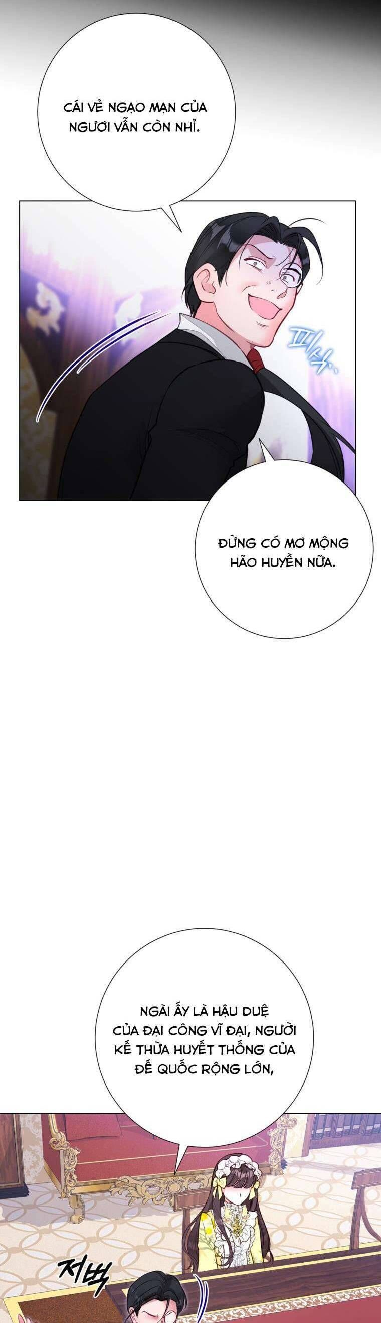 page_38