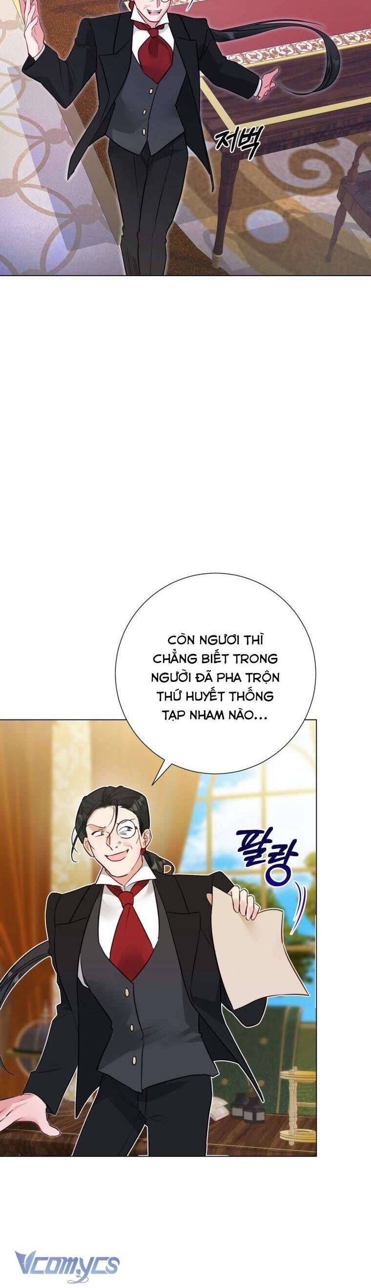 page_39