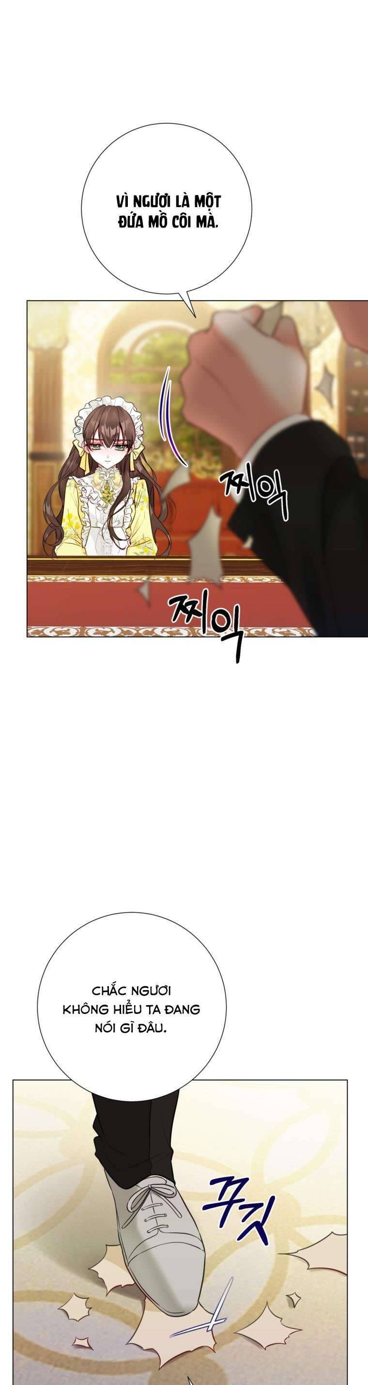 page_40