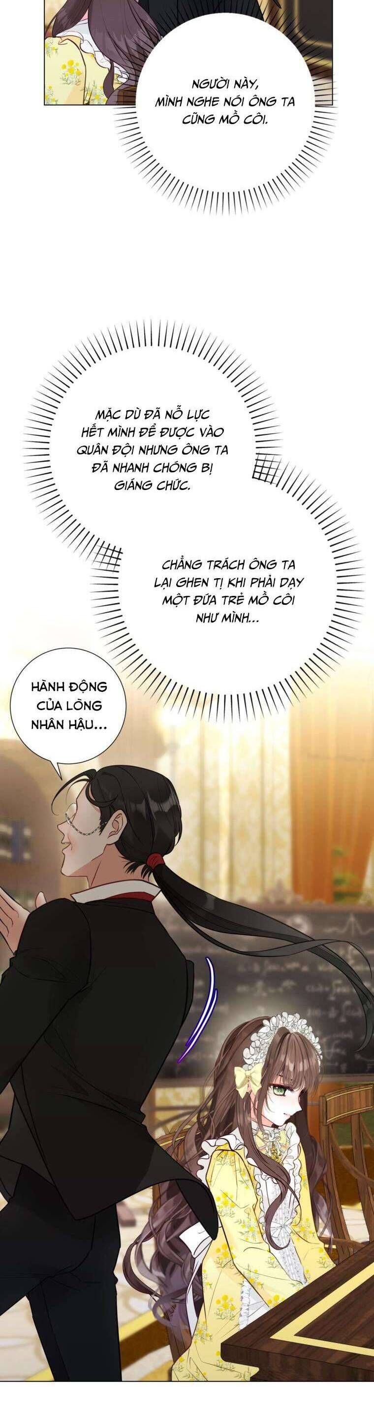 page_43