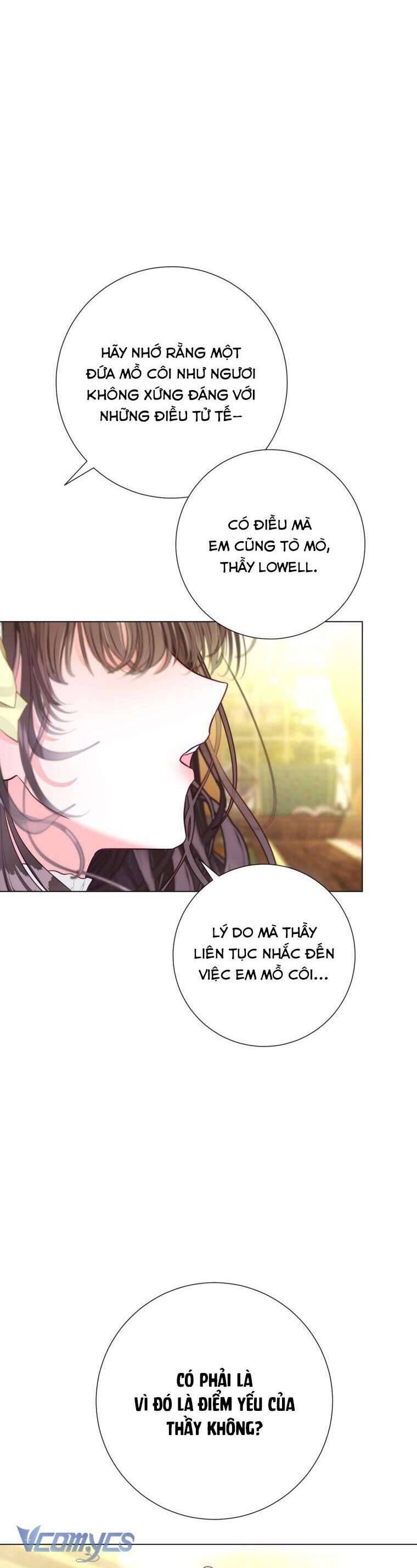 page_44