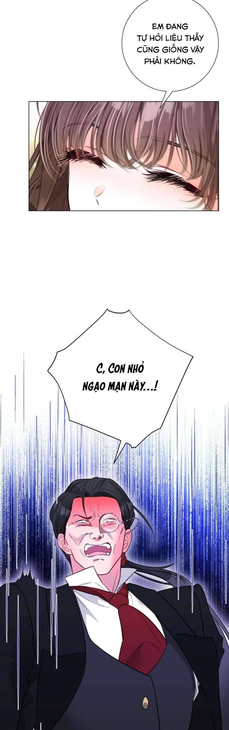 page_47