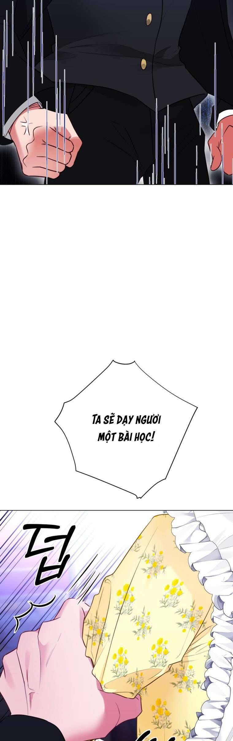 page_48