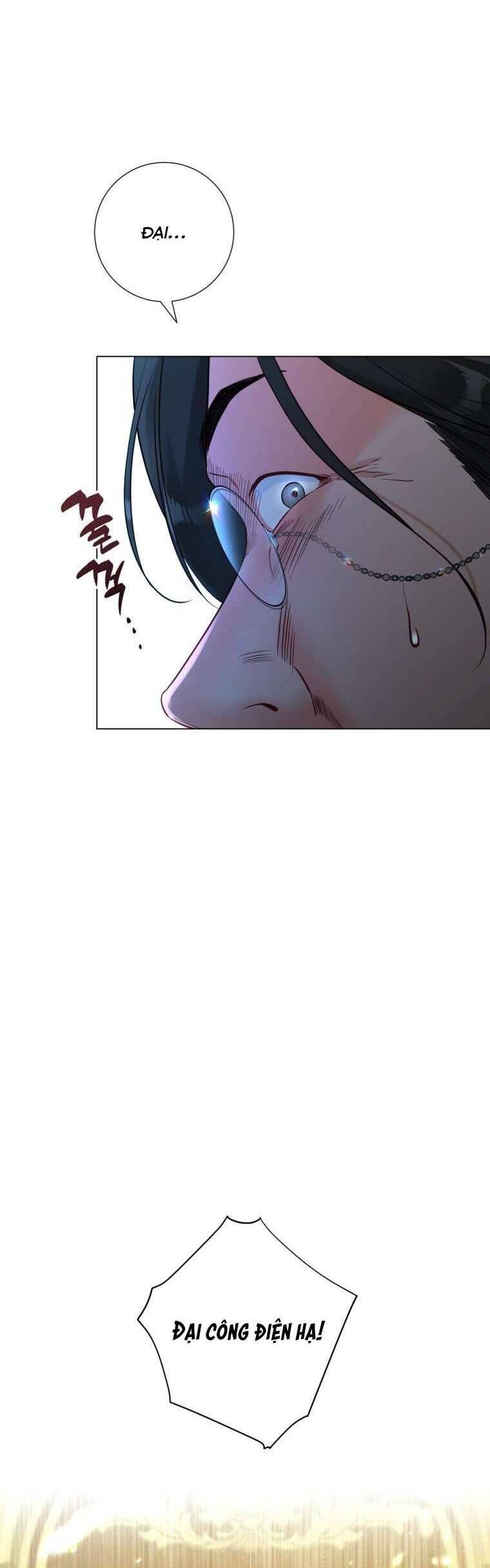 page_52