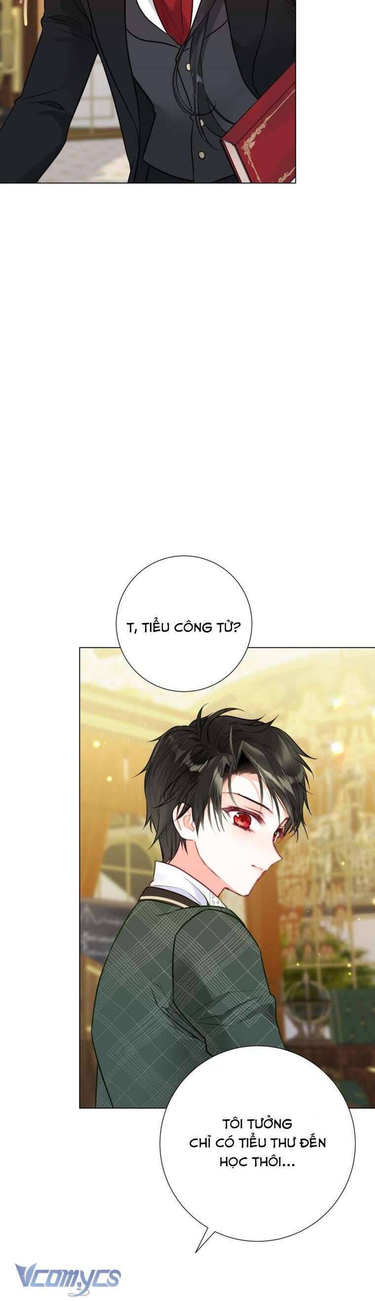 page_9