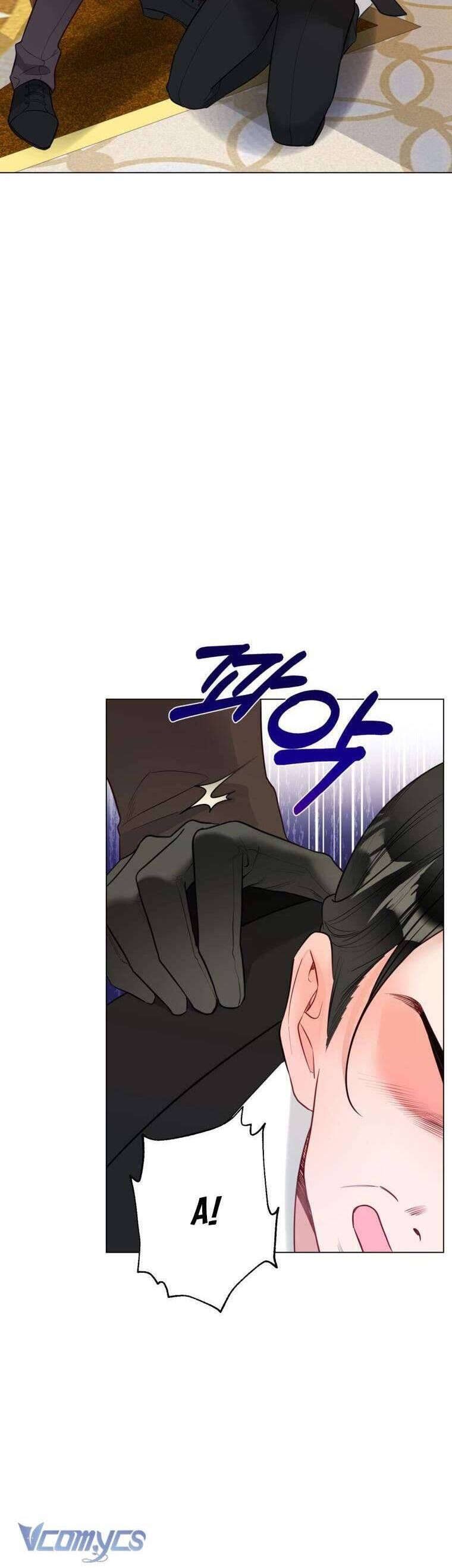 page_19