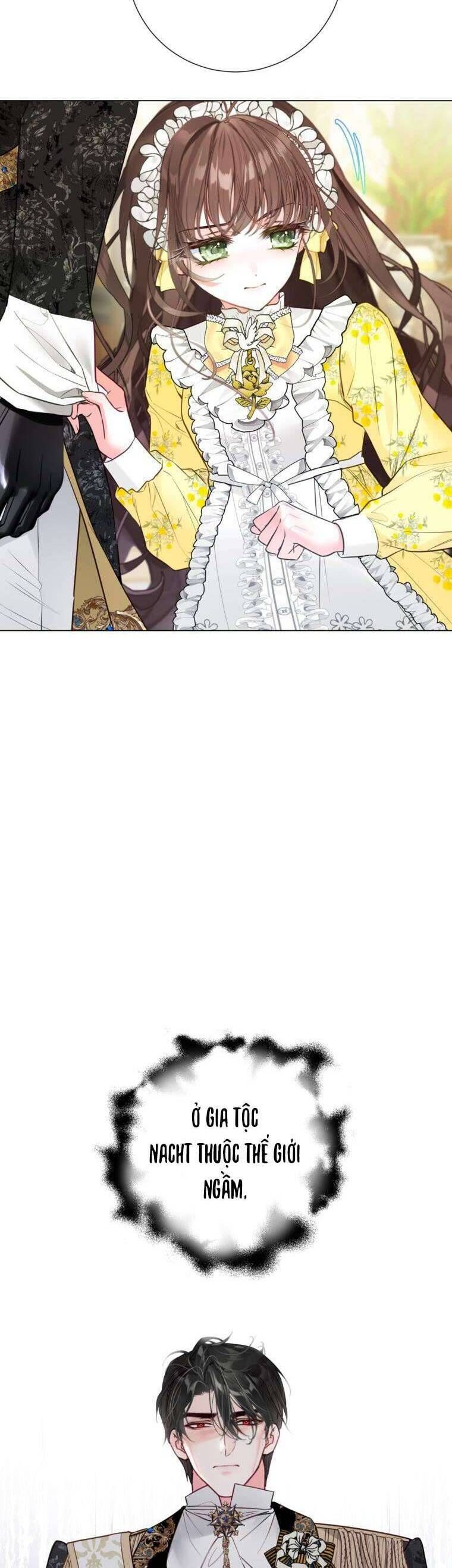 page_22