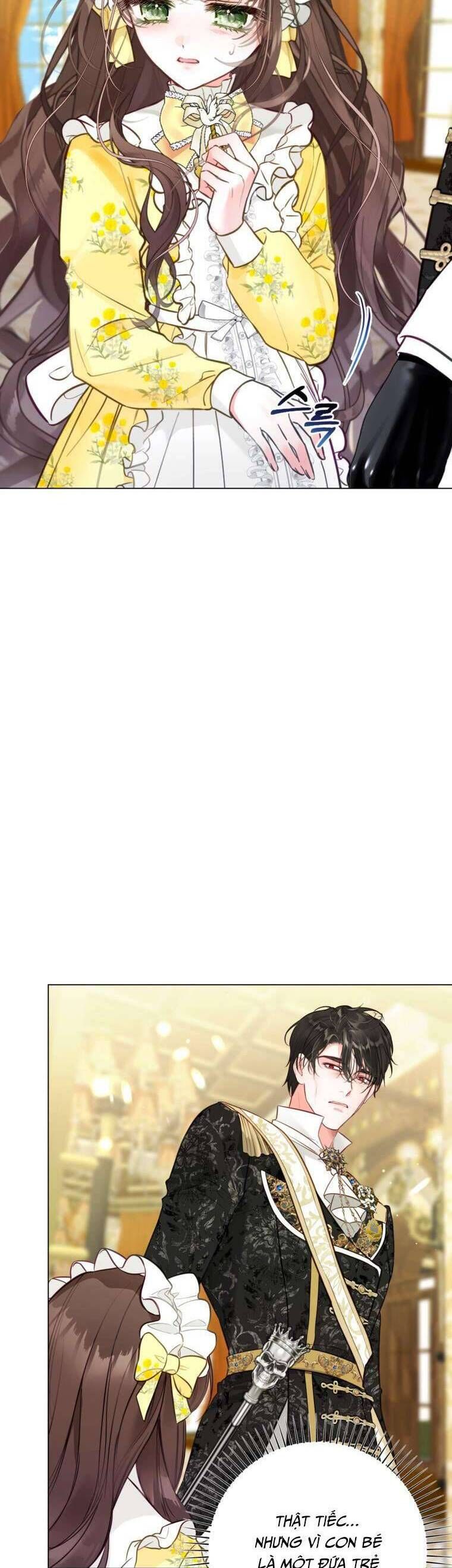 page_26