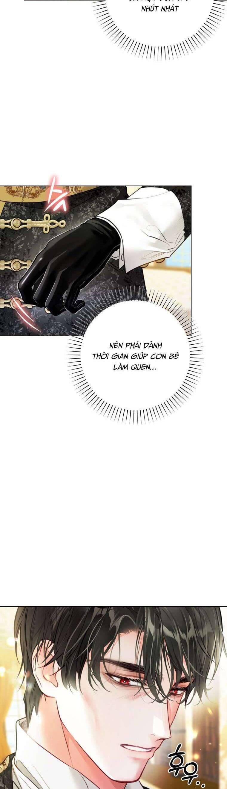 page_27
