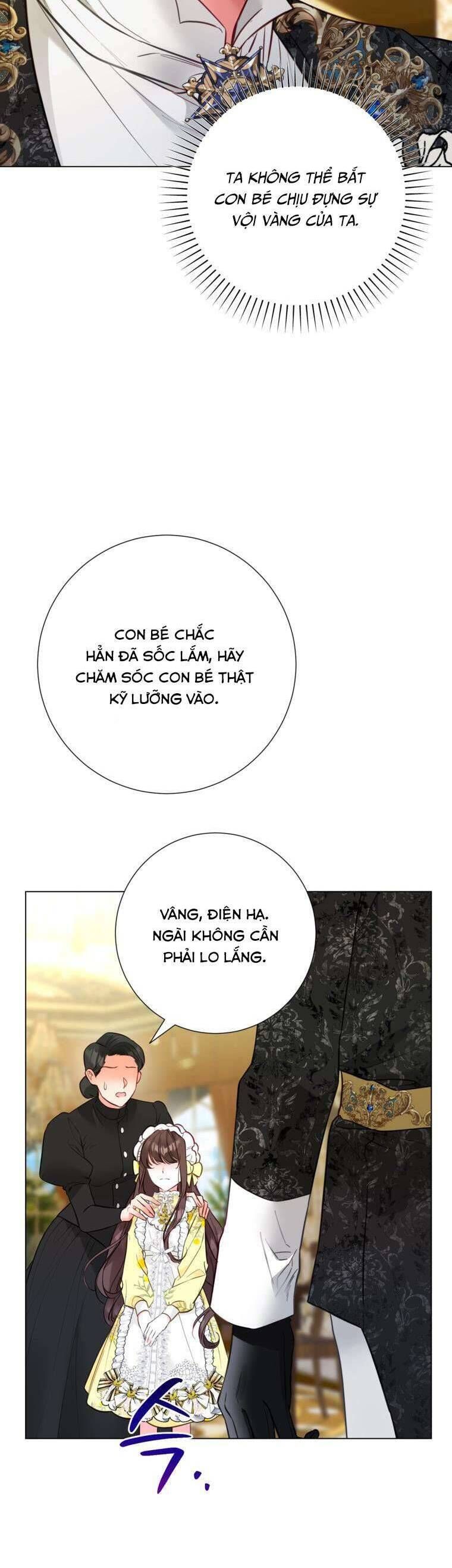 page_28