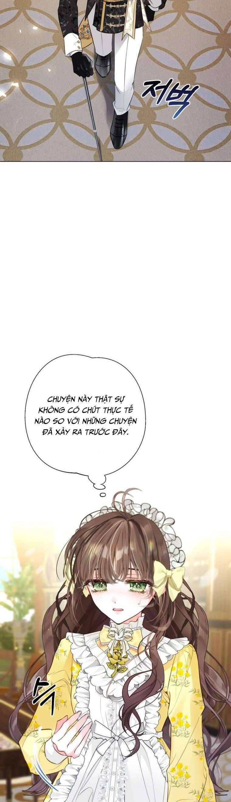 page_31