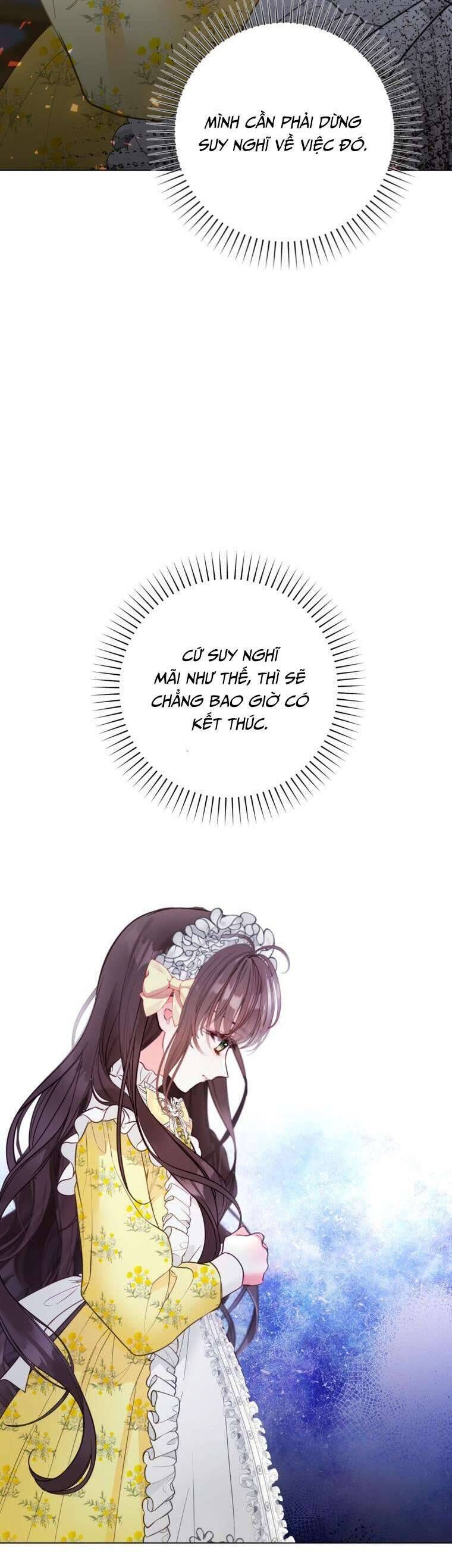 page_33