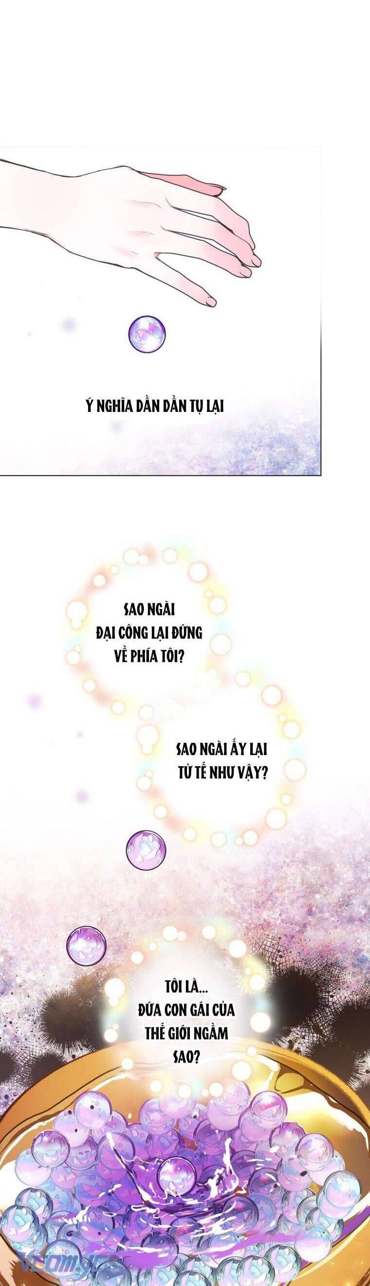 page_34