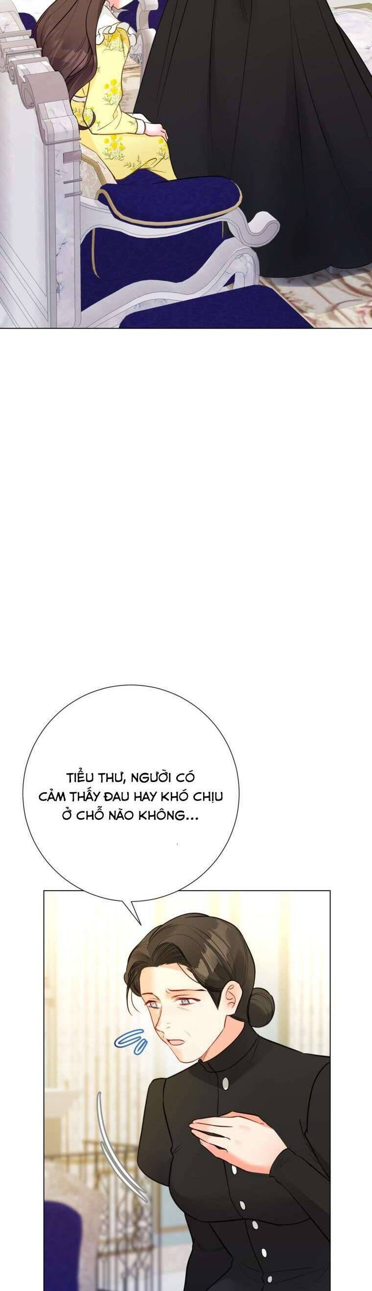 page_37