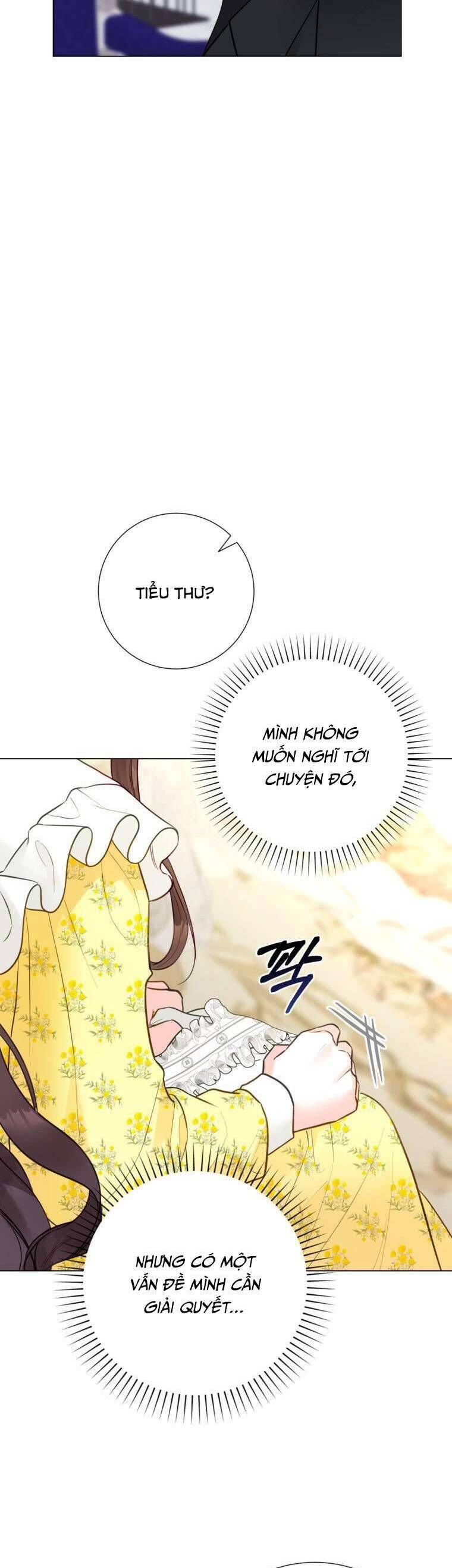 page_38