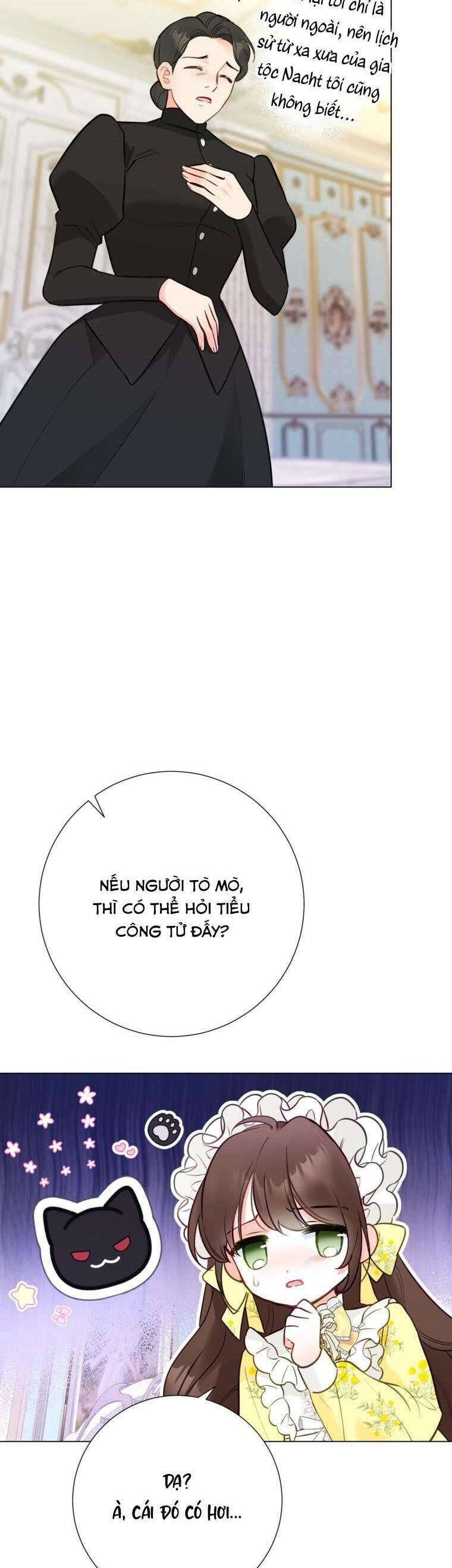 page_43