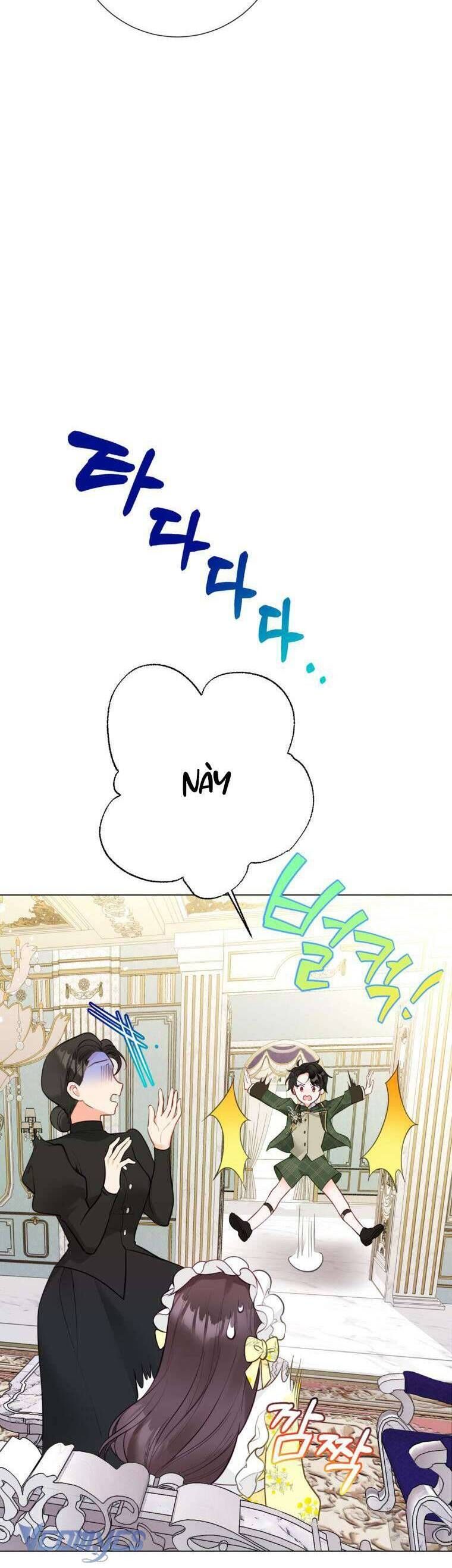 page_44