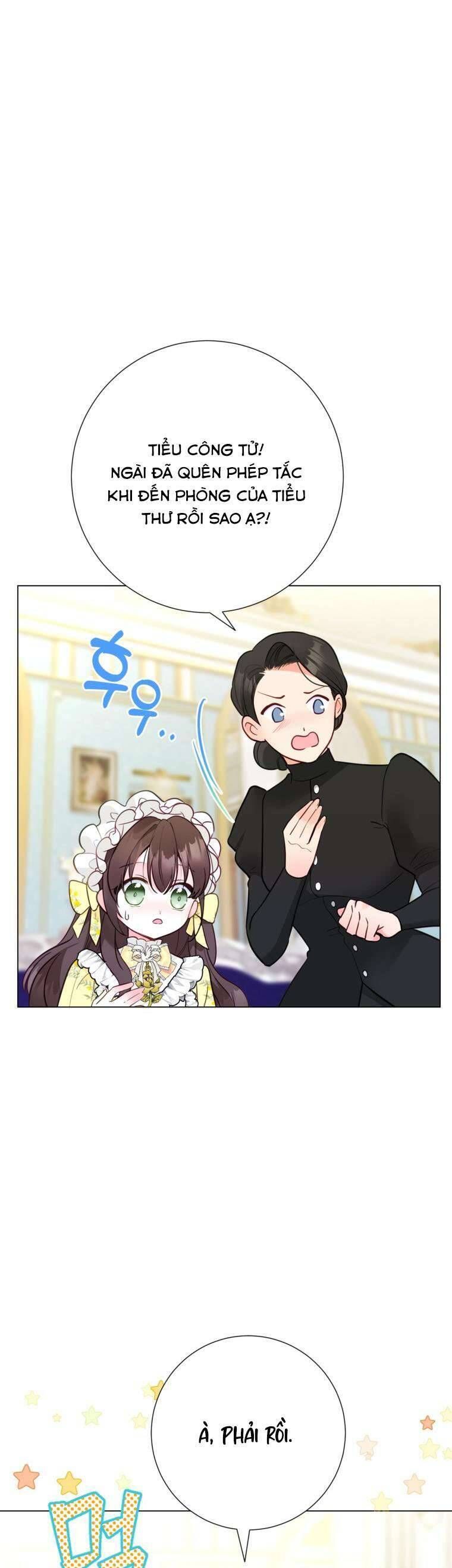 page_45
