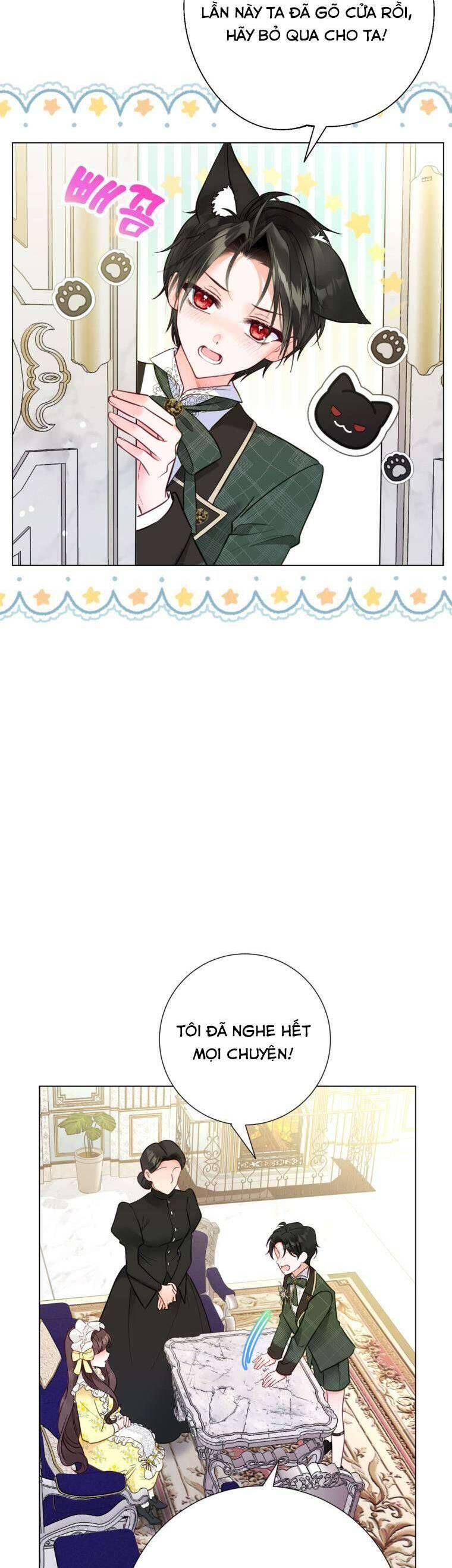 page_48