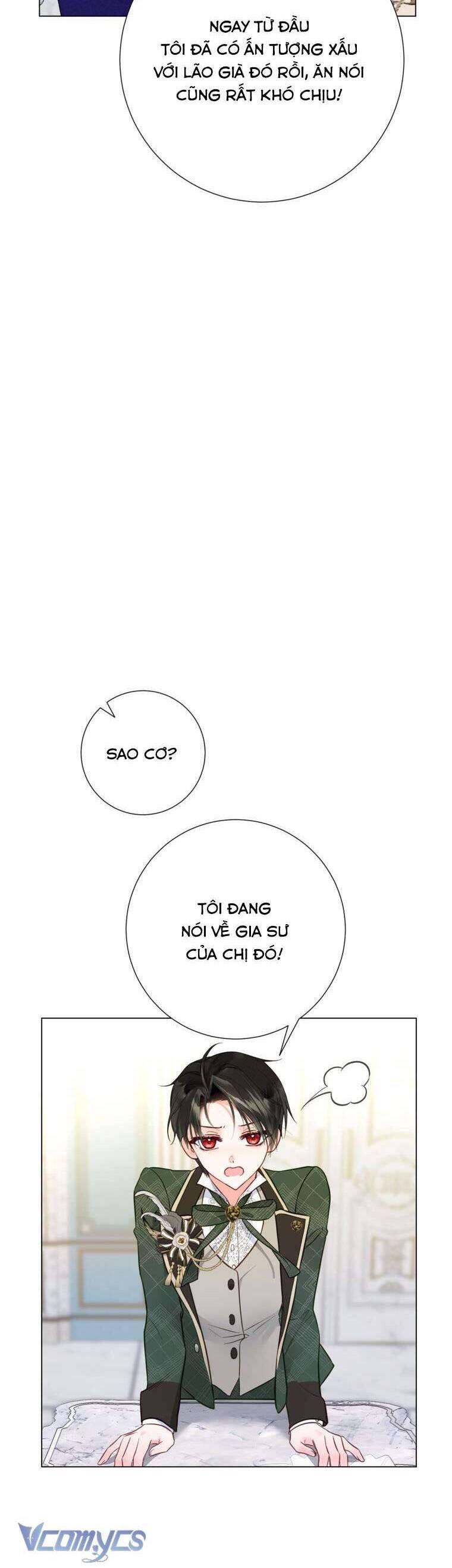 page_49