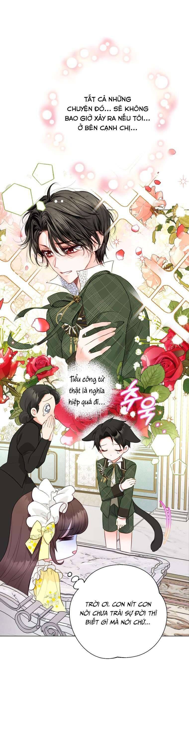 page_50