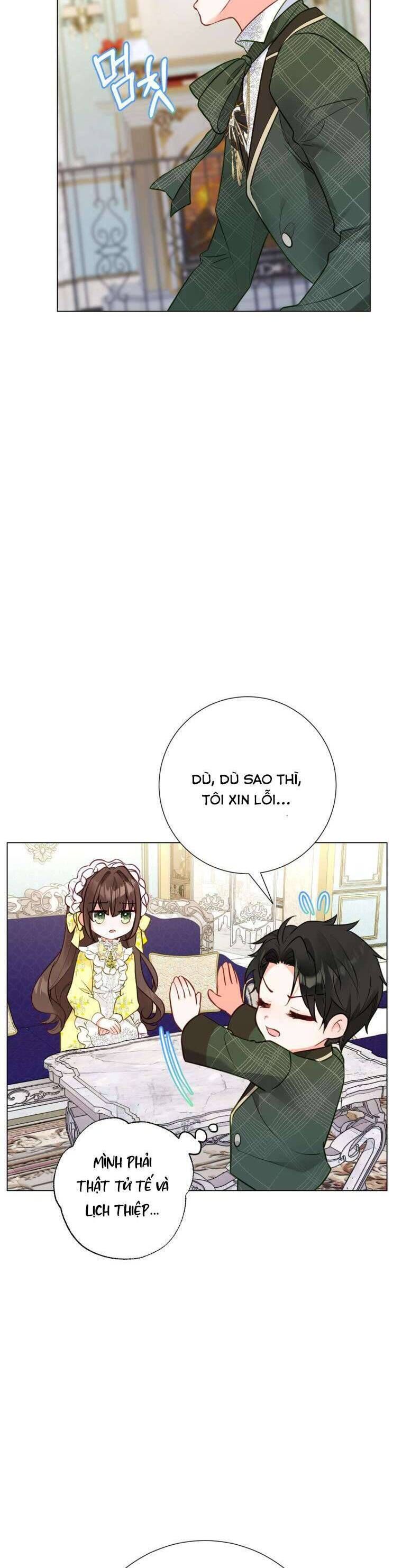 page_52