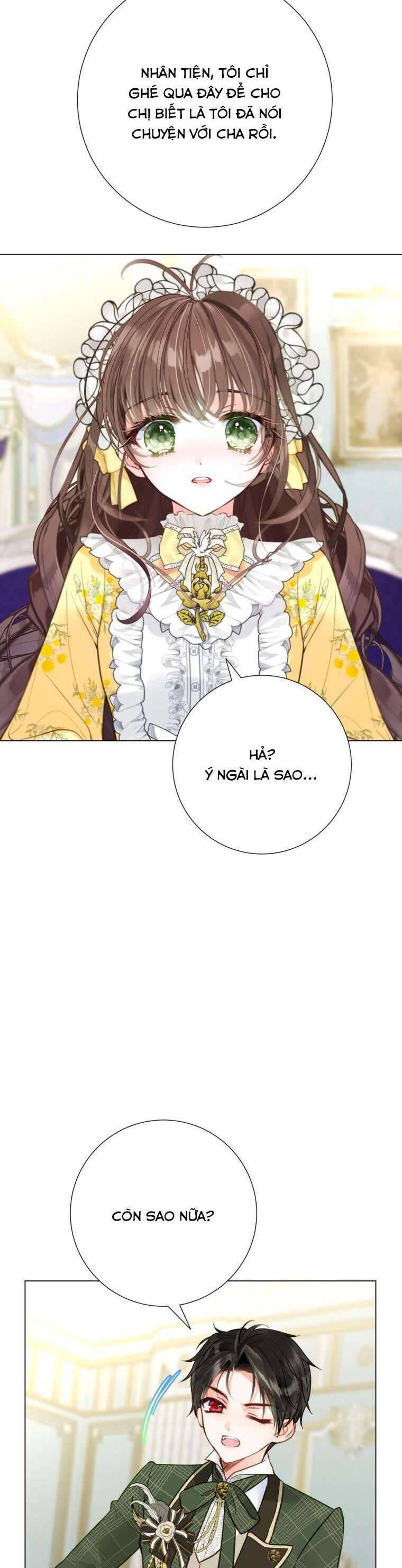 page_53