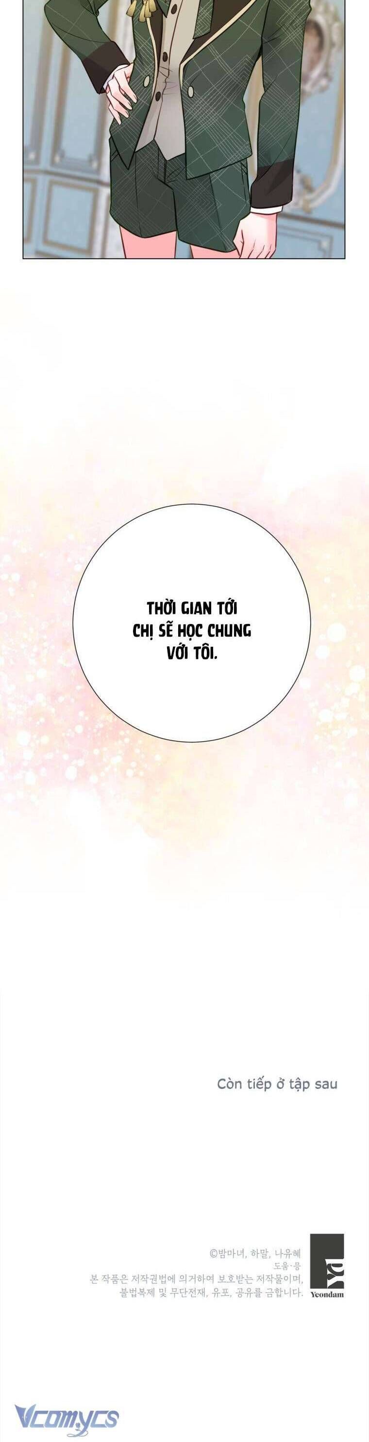 page_54
