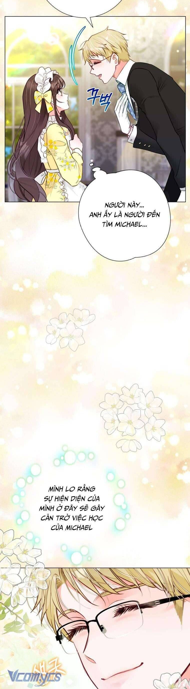 page_17
