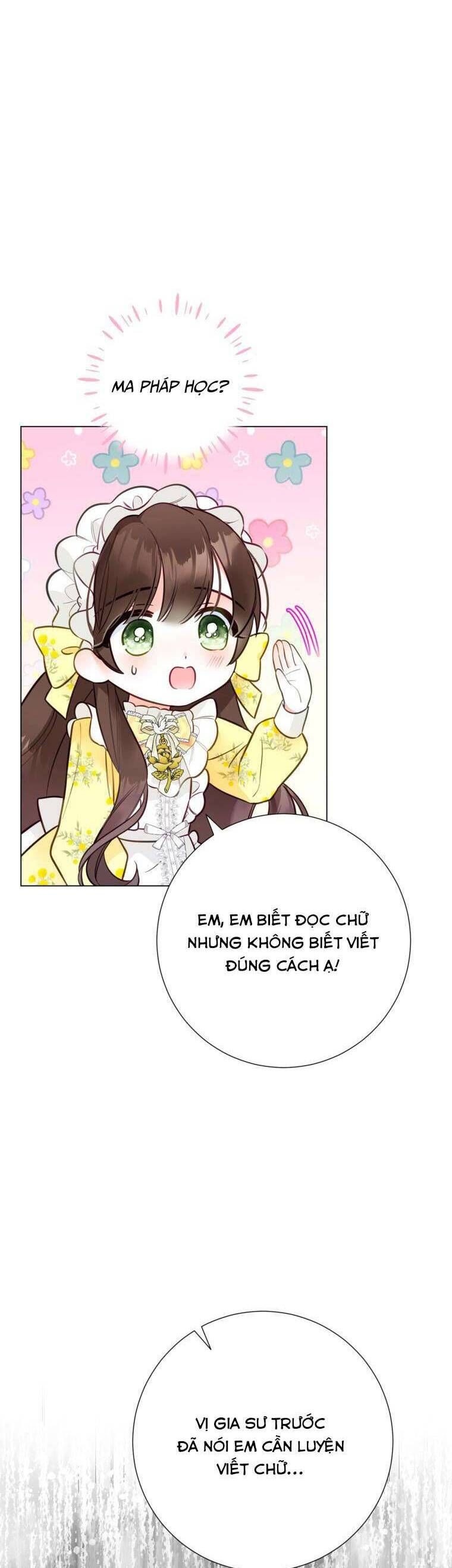 page_19