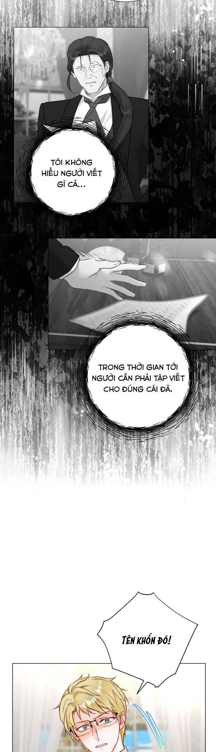 page_20