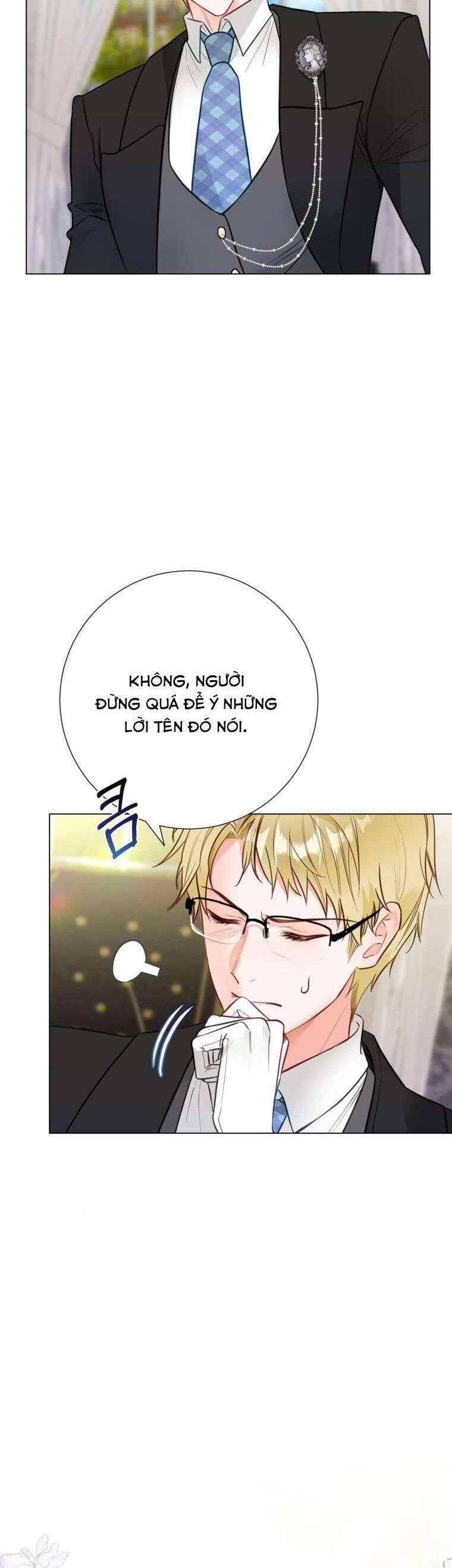 page_21