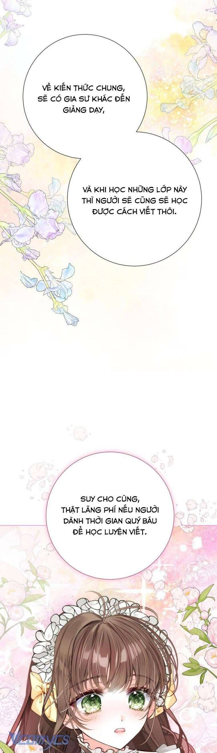 page_22