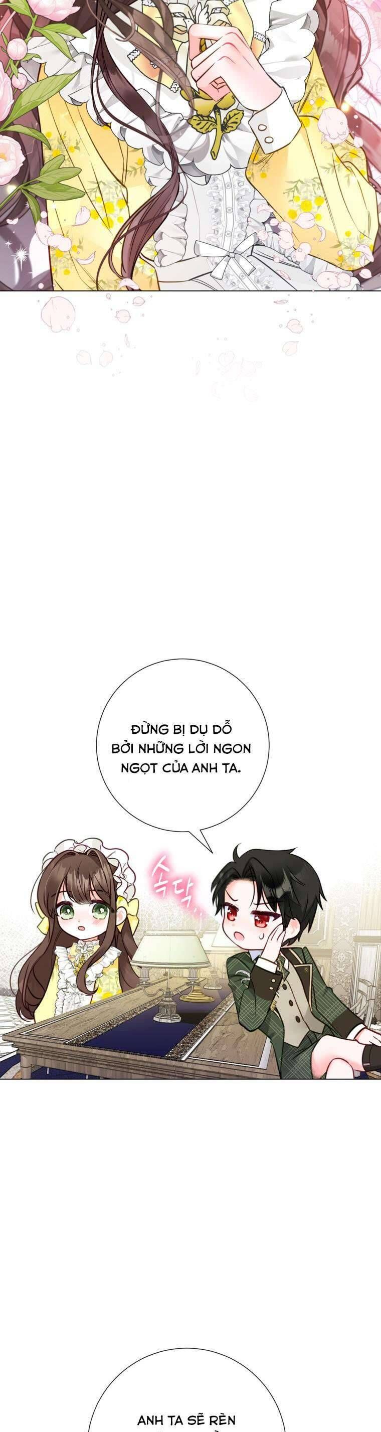 page_23