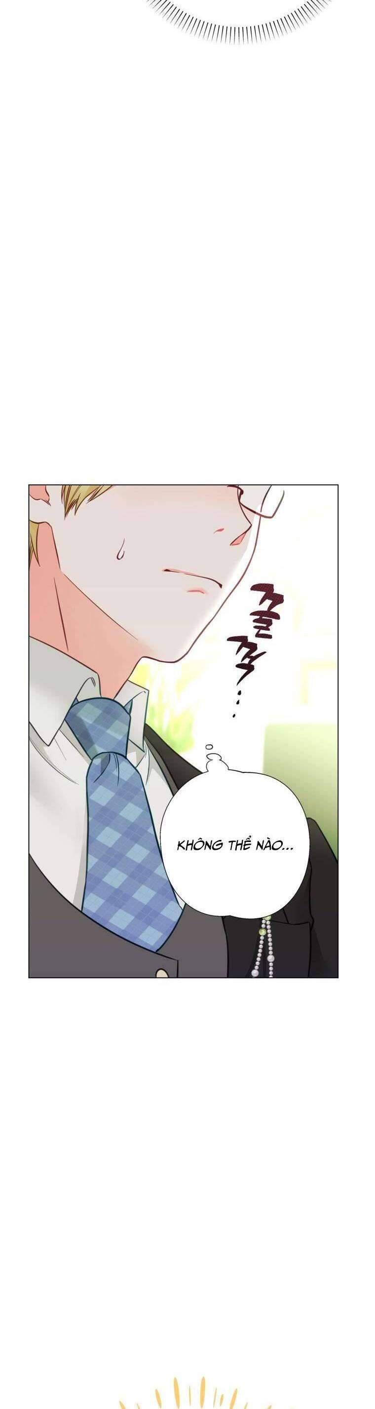 page_26