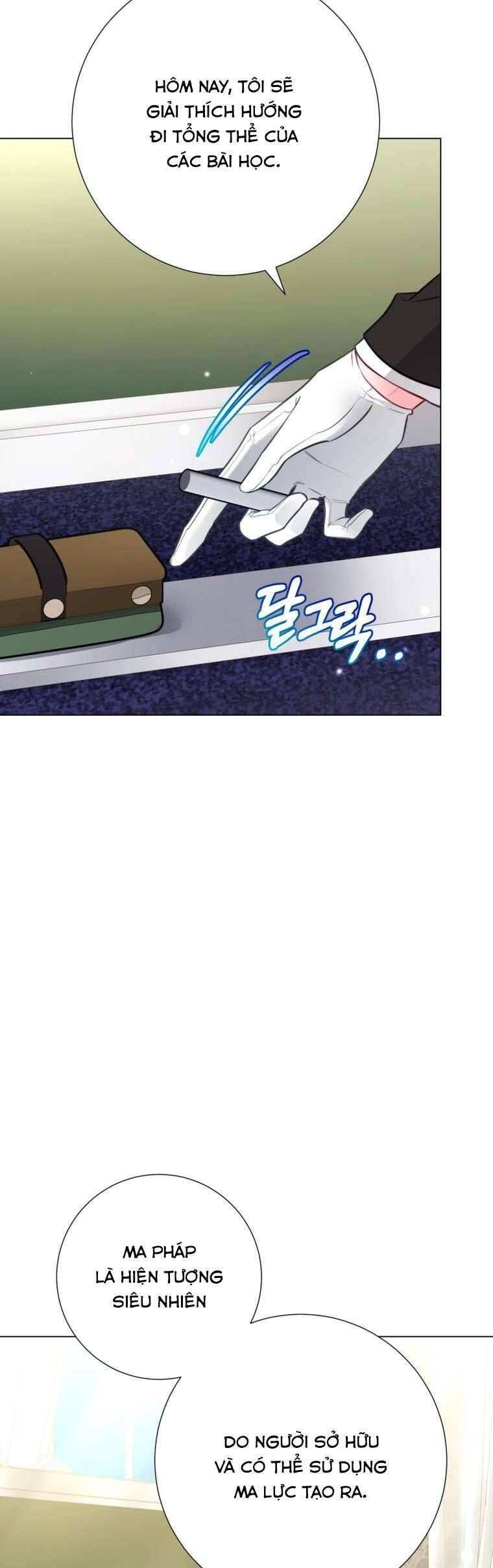 page_28