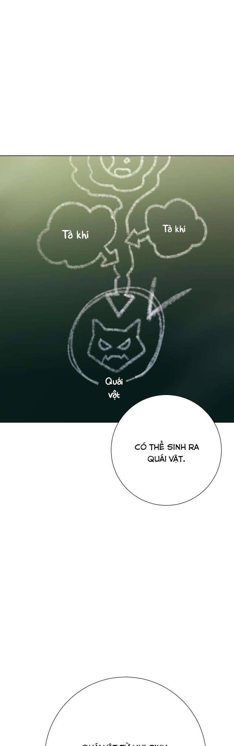page_31